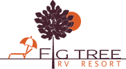 Fig Tree RV Resort | Top Rated RV Park In Harlingen Texas
